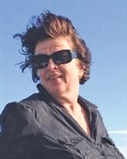 Profilbild Petra Erni Else Ida  Müller
